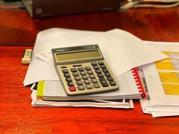 12 Loại Chi Phí Thuê Văn Phòng Bạn Cần Biết